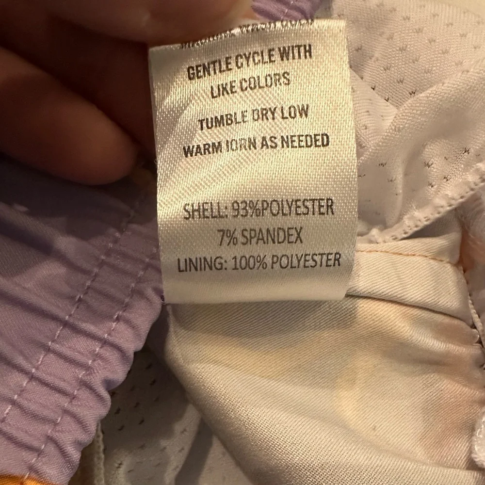 svrn code svrn code